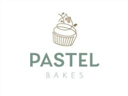 Bakery Cakes Online in Canada, Toronto, ON opening hours