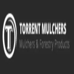 Torrent Mulchers, Penobsquis, NB opening hours