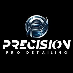 Precision Pro Detailing, New Minas, NS opening hours