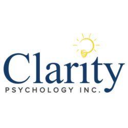Clarity Psychology, Edmonton, AB opening hours