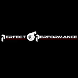 Perfect Performance Inc., Cooks Creek, MB opening hours