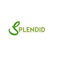 Splendid Landscaping Services, Langley, BC opening hours