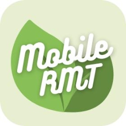 Port Hope Mobile RMT, opening hours
