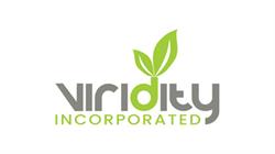 Viridity Incorporated, London, ON opening hours