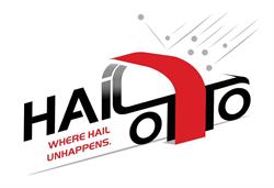 Hail Otto, Saskatoon, SK opening hours