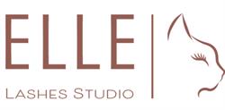 Elle Cosmetic Studio, Ottawa, ON opening hours