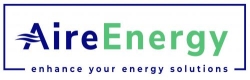 AireEnergy, Richmond, BC opening hours