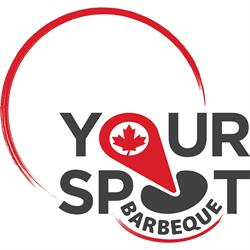 Your Spot Barbeque Edmonton BBQ and Grill, opening hours