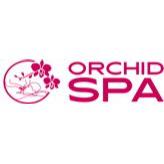 Orchid Spa, Langley, BC opening hours