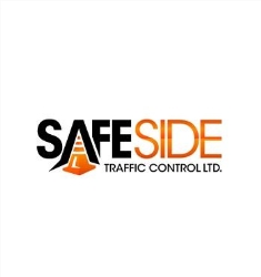 Safeside Traffic Control Ltd, Coquitlam, BC opening hours