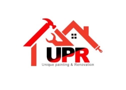 UPR Unique Painting & Renovations Ltd., Surrey, BC opening hours