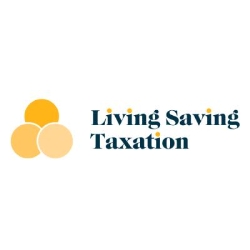 Living Saving Taxation, Oshawa, ON opening hours
