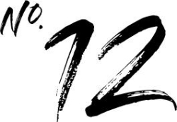 No. TWELVE Welding Company, Stirling, ON opening hours