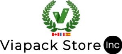 Viapack Store Inc, Brossard, QC opening hours