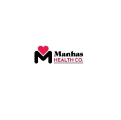 Manhas Health Co., New Westminster, BC opening hours