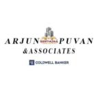 Arjun Puvaneswaran, Surrey, BC opening hours