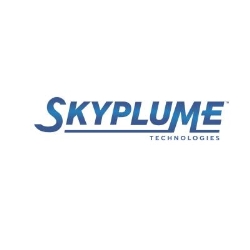 SKYPLUME Technologies, Paris, ON opening hours