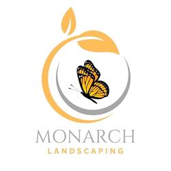 Monarch Landscaping, Hamilton, ON opening hours