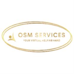 Osm Services, Brampton, ON opening hours