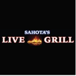 Sahota's Live Grill, Surrey, BC opening hours