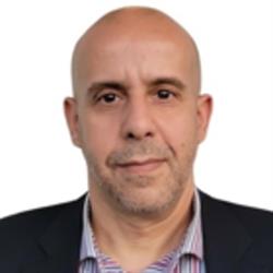 Khalid El Mouhib Courtier Immobilier Résidentiel, Terrebonne, QC opening hours