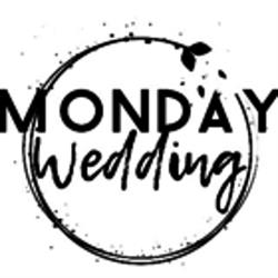 Boutique Events and Venue, Concord, ON opening hours