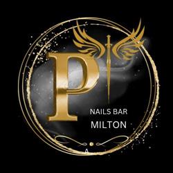PT Nails Bar, Milton, ON opening hours