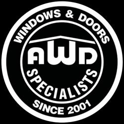 AWD Specialists - Showroom Open By Appointment, Winnipeg, MB opening hours