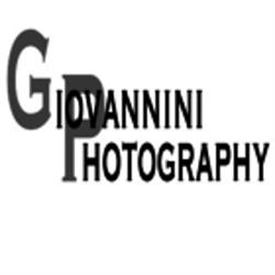 Giovannini Photography, Kelowna, BC opening hours