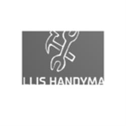 Gillis Handyman, Kelowna, BC opening hours