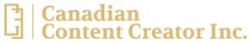 Canadian Content Creator Inc., Mississauga, ON opening hours