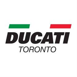 Ducati Toronto, Woodbridge, ON opening hours