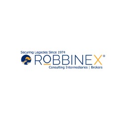 Robbinex Inc, Grimsby, ON opening hours