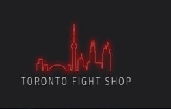 Toronto Fight Shop, Etobicoke, ON opening hours