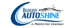 Tilbury AutoShine, opening hours
