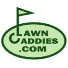 Lawn Caddies, Rocky View County, AB opening hours