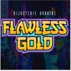 Bijoux Flawless gold.com, Delson, QC opening hours