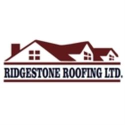 Ridgestone Roofing Ltd, Calgary, AB opening hours