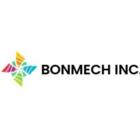 BonMech Inc, Stayner, ON opening hours