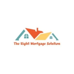 The Right Mortgage Solution, North York, ON opening hours
