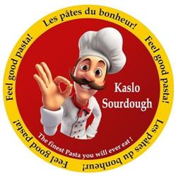 Kaslo Sourdough, opening hours