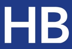 Harvey Brooker Weight Loss For Men, North York, ON opening hours