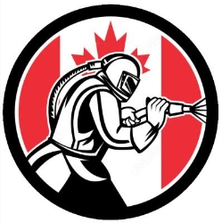 QuickBlast Sandblasting, Lantzville, BC opening hours