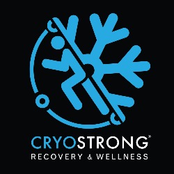 CryoStrong Toronto in Scarborough, ON (Markham) - Opening Hours