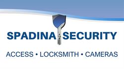 Spadina Security Inc - Access Control, York, ON opening hours