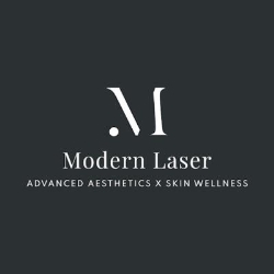Modern Laser, Moncton, NB opening hours