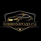 Gibbons taxi, Fort Saskatchewan, AB opening hours