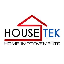 Housetek Home Improvements, Roseneath, ON opening hours