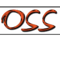 OSS Septic and Bulk Water Sales, Christopher Lake, SK opening hours