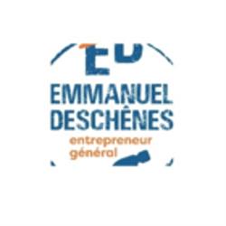 Entrepreneur Général Inc., Les Eboulements, QC opening hours